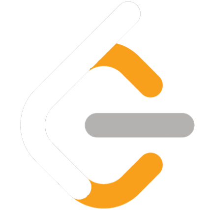 LeetCode
