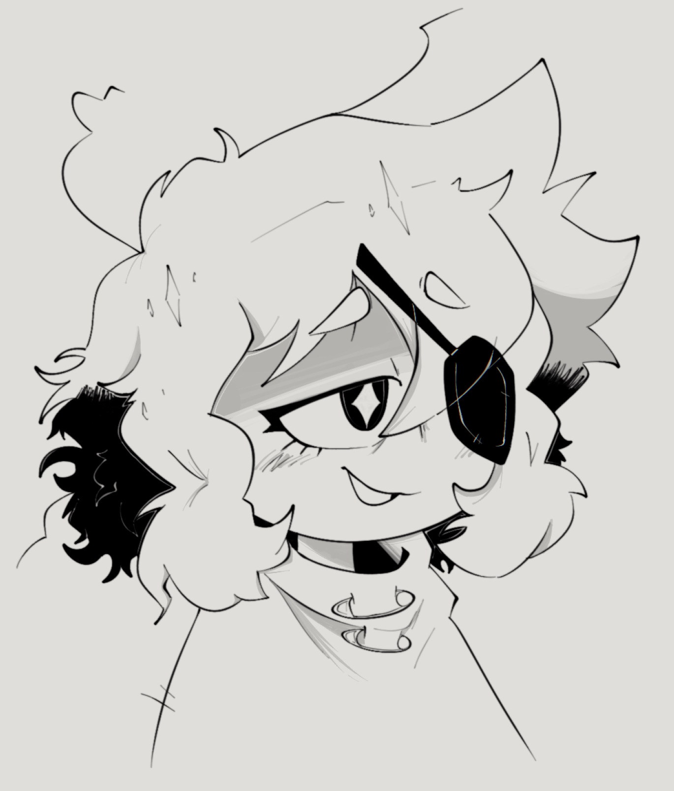 Yes, this is literally me.